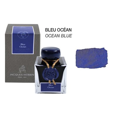 Flacon 50ml encre gamme 1670 Flacon 50ml encre gamme 1670