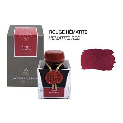 50ml Ink Bottle 1670 collection