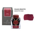50ml Ink Bottle 1670 collection
