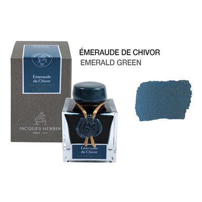 50ml Ink Bottle 1670 collection