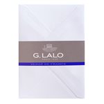 Enveloppe C6 Vergé de France