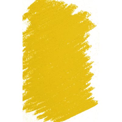 Pastel Tendre - Jaune Citron teinte 1 - L67mm x D13mm Pastel Tendre - Jaune Citron teinte 1 - L67mm x D13mm