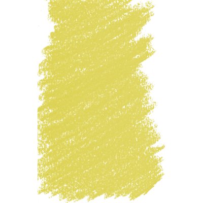 Pastel Tendre - Jaune Blockx teinte 1 - L67mm x D13mm Pastel Tendre - Jaune Blockx teinte 1 - L67mm x D13mm