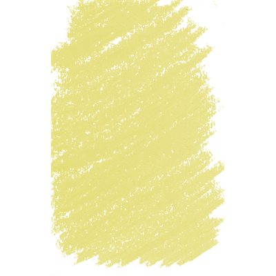 Pastel Tendre - Jaune Blockx teinte 4 - L67mm x D13mm Pastel Tendre - Jaune Blockx teinte 4 - L67mm x D13mm