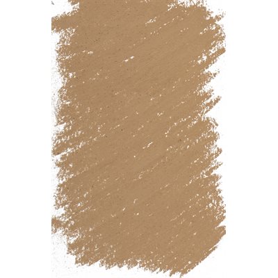 Pastel Tendre - Ocre De Chair teinte 1 - L67mm x D13mm Pastel Tendre - Ocre De Chair teinte 1 - L67mm x D13mm