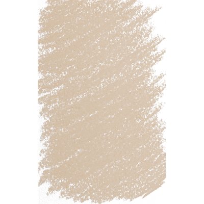 Pastel Tendre - Ocre De Chair teinte 4 - L67mm x D13mm Pastel Tendre - Ocre De Chair teinte 4 - L67mm x D13mm