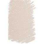 Soft Pastel - Flesh ochre shade 5 - L67mm x D13mm