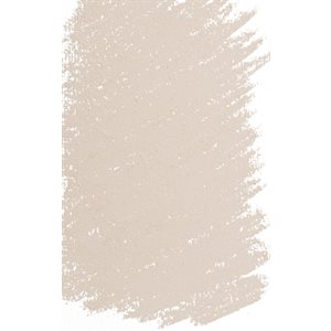 Soft Pastel - Flesh ochre shade 5 - L67mm x D13mm
