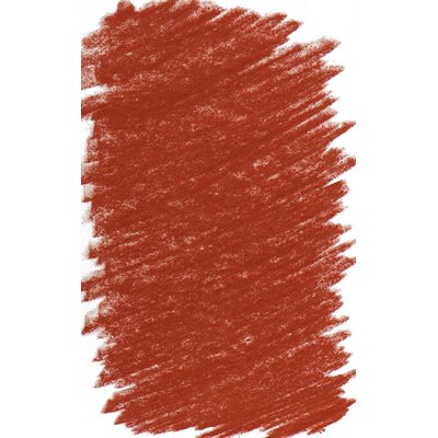 Pastel Tendre - Ecarlate Pyrrolo teinte 1 - L67mm x D13mm Pastel Tendre - Ecarlate Pyrrolo teinte 1 - L67mm x D13mm