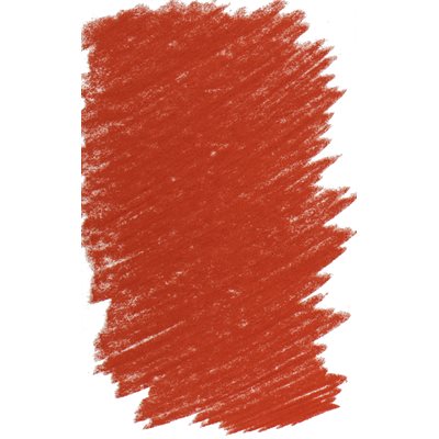 Pastel Tendre - Ecarlate Pyrrolo teinte 2 - L67mm x D13mm Pastel Tendre - Ecarlate Pyrrolo teinte 2 - L67mm x D13mm