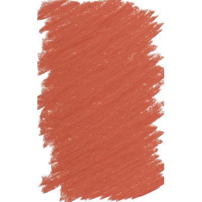 Pastel Tendre - Ecarlate Pyrrolo teinte 3 - L67mm x D13mm Pastel Tendre - Ecarlate Pyrrolo teinte 3 - L67mm x D13mm