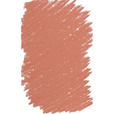 Pastel Tendre - Ecarlate Pyrrolo teinte 4 - L67mm x D13mm Pastel Tendre - Ecarlate Pyrrolo teinte 4 - L67mm x D13mm