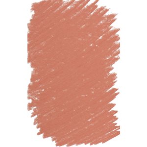Pastel Tendre - Ecarlate Pyrrolo teinte 4 - L67mm x D13mm