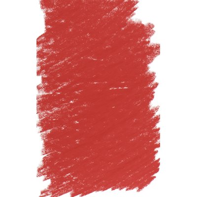 Pastel Tendre - Rouge Blockx teinte 1 - L67mm x D13mm Pastel Tendre - Rouge Blockx teinte 1 - L67mm x D13mm