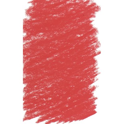 Pastel Tendre - Rouge Blockx teinte 2 - L67mm x D13mm Pastel Tendre - Rouge Blockx teinte 2 - L67mm x D13mm