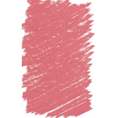 Pastel Tendre - Rouge Blockx teinte 3 - L67mm x D13mm Pastel Tendre - Rouge Blockx teinte 3 - L67mm x D13mm