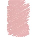 Pastel Tendre - Rouge Blockx teinte 4 - L67mm x D13mm