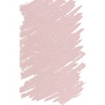 Soft Pastel - Carmine shade 5 - L67mm x D13mm