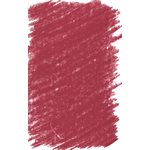 Soft Pastel - Permanent rose shade 1 - L67mm x D13mm