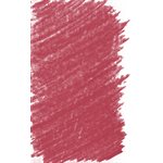Soft Pastel - Permanent rose shade 2-  L67mm x D13mm