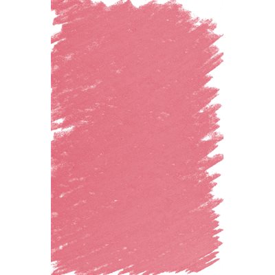 Pastel Tendre - Rose Permanent teinte 3 - L67mm x D13mm Pastel Tendre - Rose Permanent teinte 3 - L67mm x D13mm