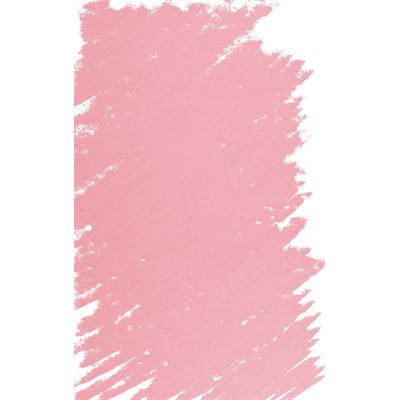 Pastel Tendre - Rose Permanent teinte 4 - L67mm x D13mm Pastel Tendre - Rose Permanent teinte 4 - L67mm x D13mm