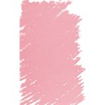 Soft Pastel - Permanent rose shade 4 - L67mm x D13mm