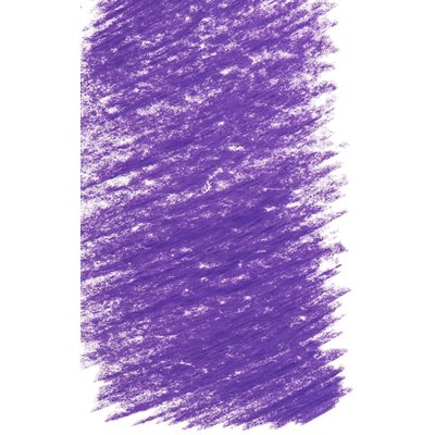 Pastel Tendre - Dioxazine Mauve teinte 1 - L67mm x D13mm Pastel Tendre - Dioxazine Mauve teinte 1 - L67mm x D13mm