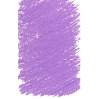 Pastel Tendre - Dioxazine Mauve teinte 3 - L67mm x D13mm Pastel Tendre - Dioxazine Mauve teinte 3 - L67mm x D13mm
