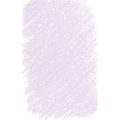 Soft Pastel - Dioxazine mauve shade 5 - L67mm x D13mm