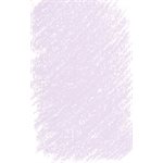Pastel Tendre - Dioxazine Mauve teinte 5 - L67mm x D13mm