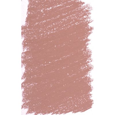 Pastel Tendre - Sienne Naturelle teinte 5 - L67mm x D13mm Pastel Tendre - Sienne Naturelle teinte 5 - L67mm x D13mm