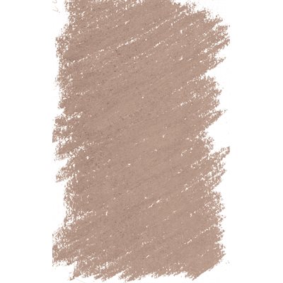 Pastel Tendre - Ombre Brulée teinte 3 - L67mm x D13mm Pastel Tendre - Ombre Brulée teinte 3 - L67mm x D13mm