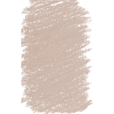 Pastel Tendre - Ombre Brulée teinte 4 - L67mm x D13mm Pastel Tendre - Ombre Brulée teinte 4 - L67mm x D13mm