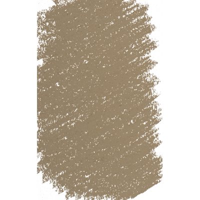 Pastel Tendre - Brun Van Dyck teinte 4 - L67mm x D13mm Pastel Tendre - Brun Van Dyck teinte 4 - L67mm x D13mm