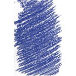 Soft Pastel - Blockx blue shade 2 - L67mm x D13mm