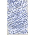Soft Pastel - Blockx blue shade 4 - L67mm x D13mm