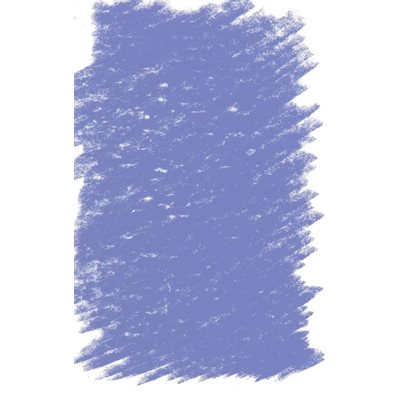 Pastel Tendre - Bleu Outremer teinte 1 - L67mm x D13mm Pastel Tendre - Bleu Outremer teinte 1 - L67mm x D13mm