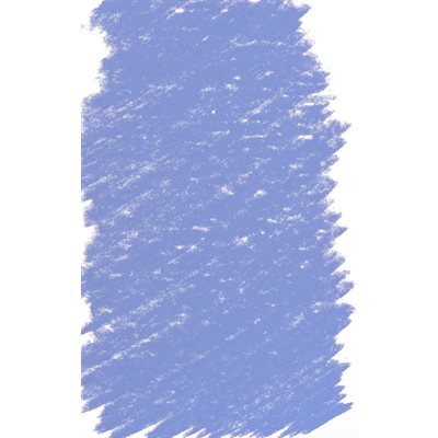 Pastel Tendre - Bleu Outremer teinte 3 - L67mm x D13mm Pastel Tendre - Bleu Outremer teinte 3 - L67mm x D13mm