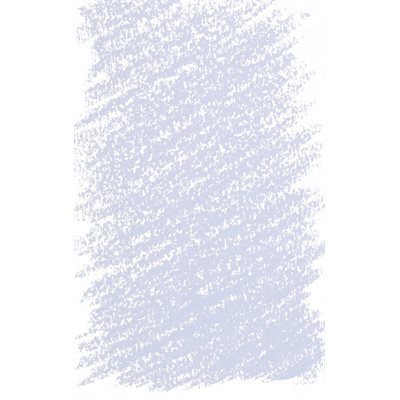 Pastel Tendre - Bleu Outremer teinte 5 - L67mm x D13mm Pastel Tendre - Bleu Outremer teinte 5 - L67mm x D13mm