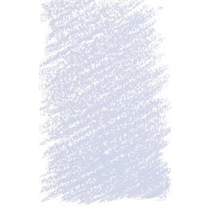 Pastel Tendre - Bleu Outremer teinte 5 - L67mm x D13mm