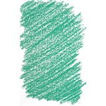Pastel Tendre - Vert Blockx teinte 3 - L67mm x D13mm