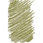 Pastel Tendre - Vert Olive teinte 2 - L67mm x D13mm