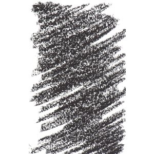 Soft Pastel - Mars black shade 2 - L67mm x D13mm