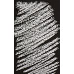Pastel Tendre - Blanc De Titane teinte 2 - L67mm x D13mm