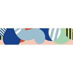 #MT MASK.TAPE 15MMX7M TIGRE CLOUD