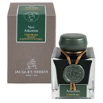 ENCRE 1798 VERT ATLANTIDE 50ml