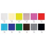CREPE PAPER 1sh. 250X50