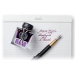 Flacon 50ml encre gamme 1670