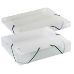Crystal Exabox